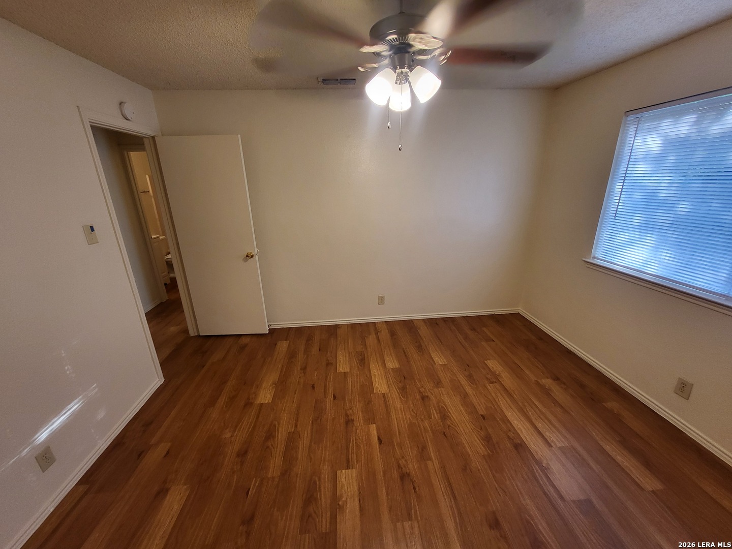 5313 Ashbury Dr, San Antonio, TX 78250