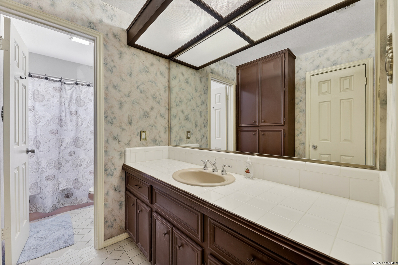 715 BRAZOS ST, #6, Mission, TX 78572