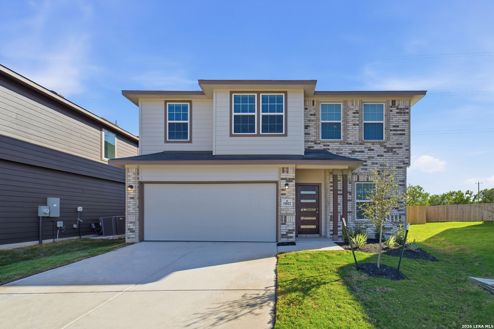 Property photo for 11822 Glendora Run, San Antonio, TX