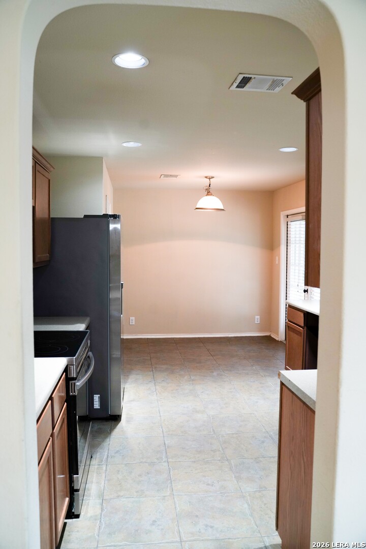 11719 Wayward Daisy, San Antonio, TX 78245