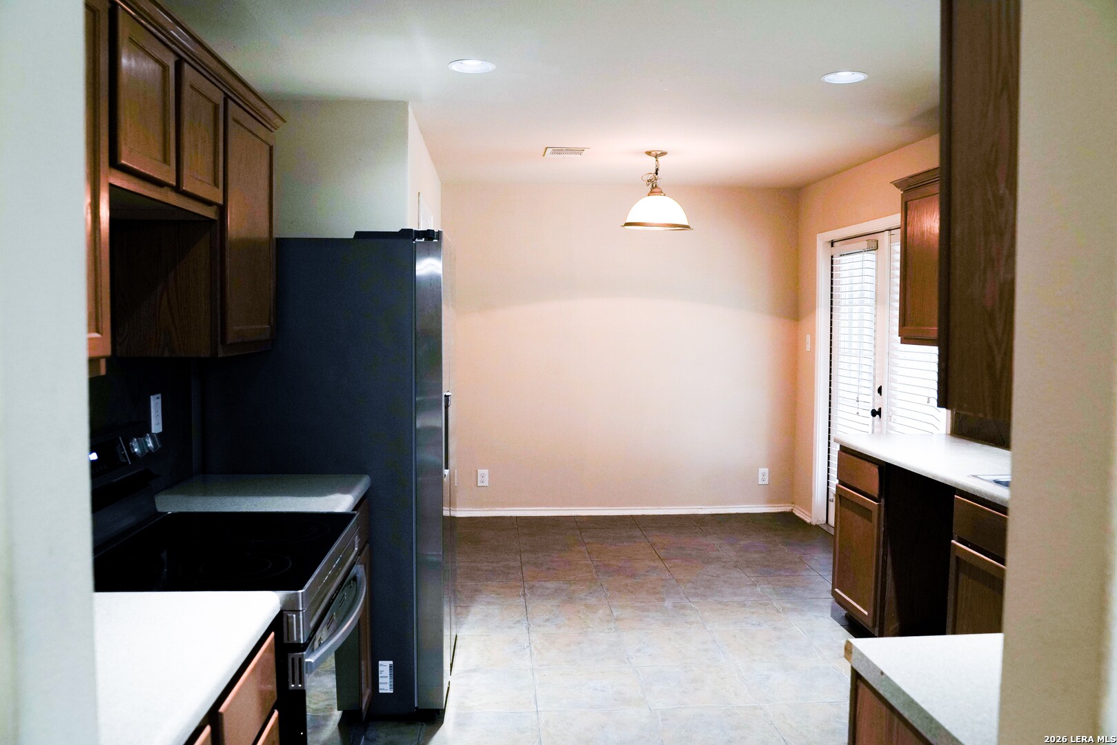11719 Wayward Daisy, San Antonio, TX 78245