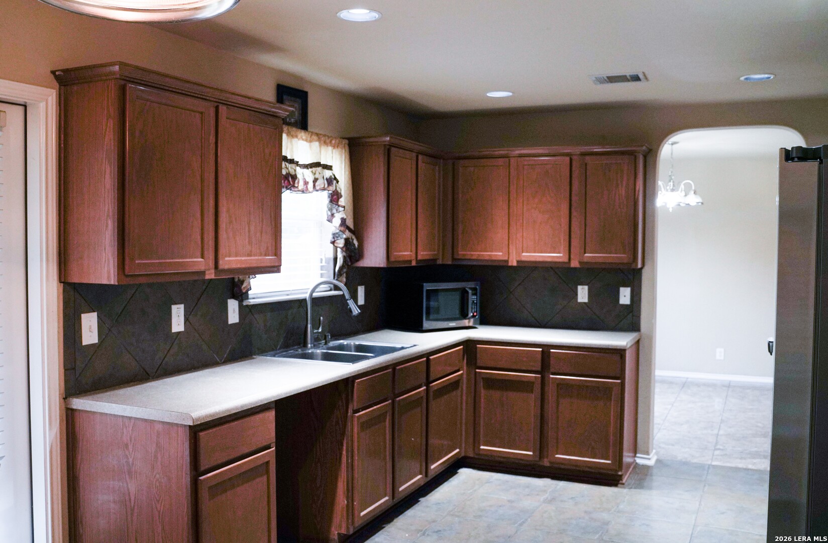 11719 Wayward Daisy, San Antonio, TX 78245