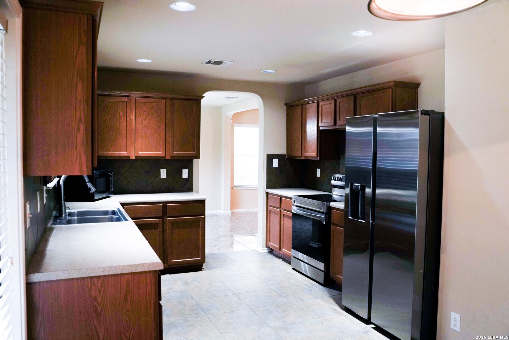 11719 Wayward Daisy, San Antonio, TX 78245