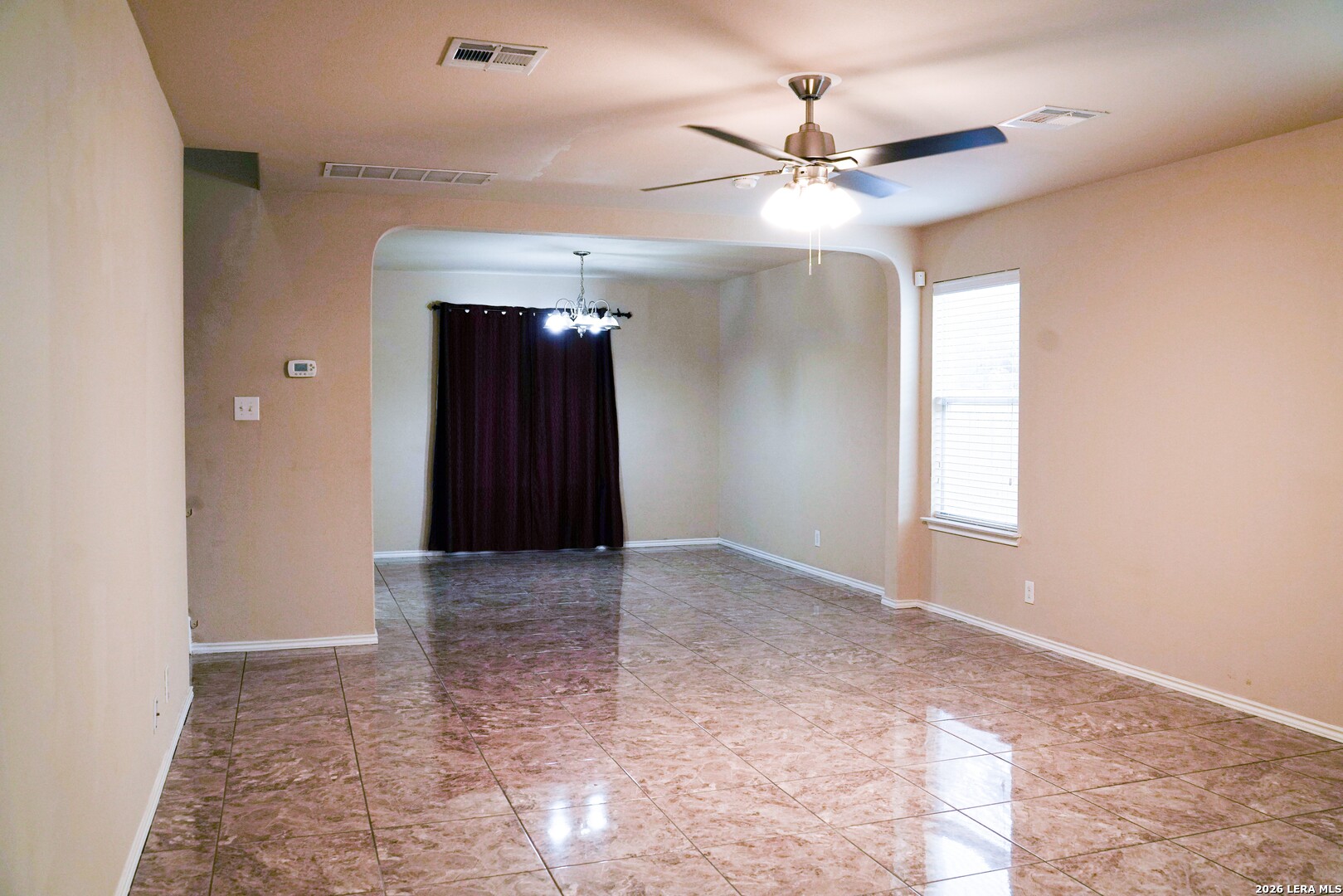 11719 Wayward Daisy, San Antonio, TX 78245