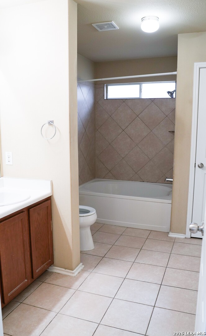 11719 Wayward Daisy, San Antonio, TX 78245
