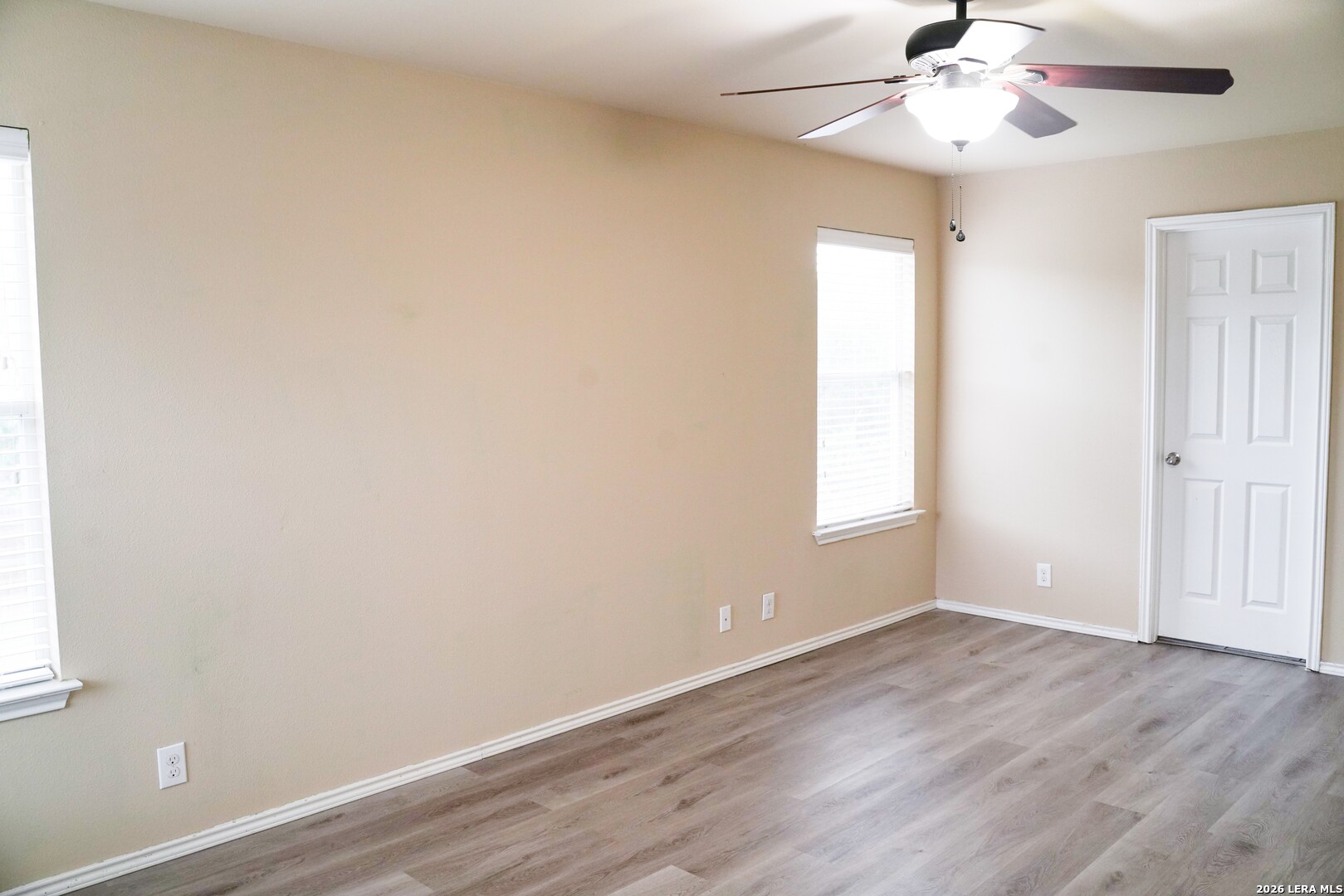 11719 Wayward Daisy, San Antonio, TX 78245