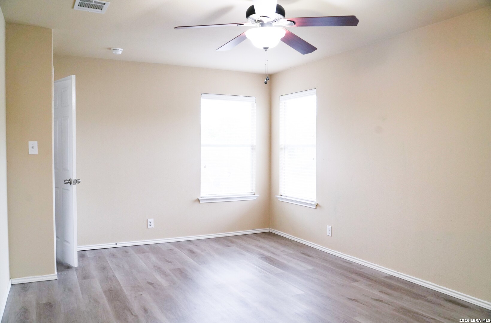 11719 Wayward Daisy, San Antonio, TX 78245