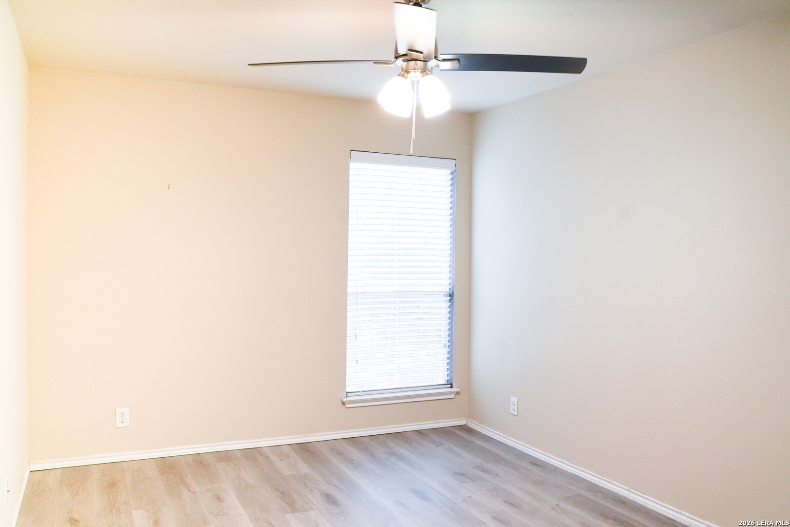 11719 Wayward Daisy, San Antonio, TX 78245