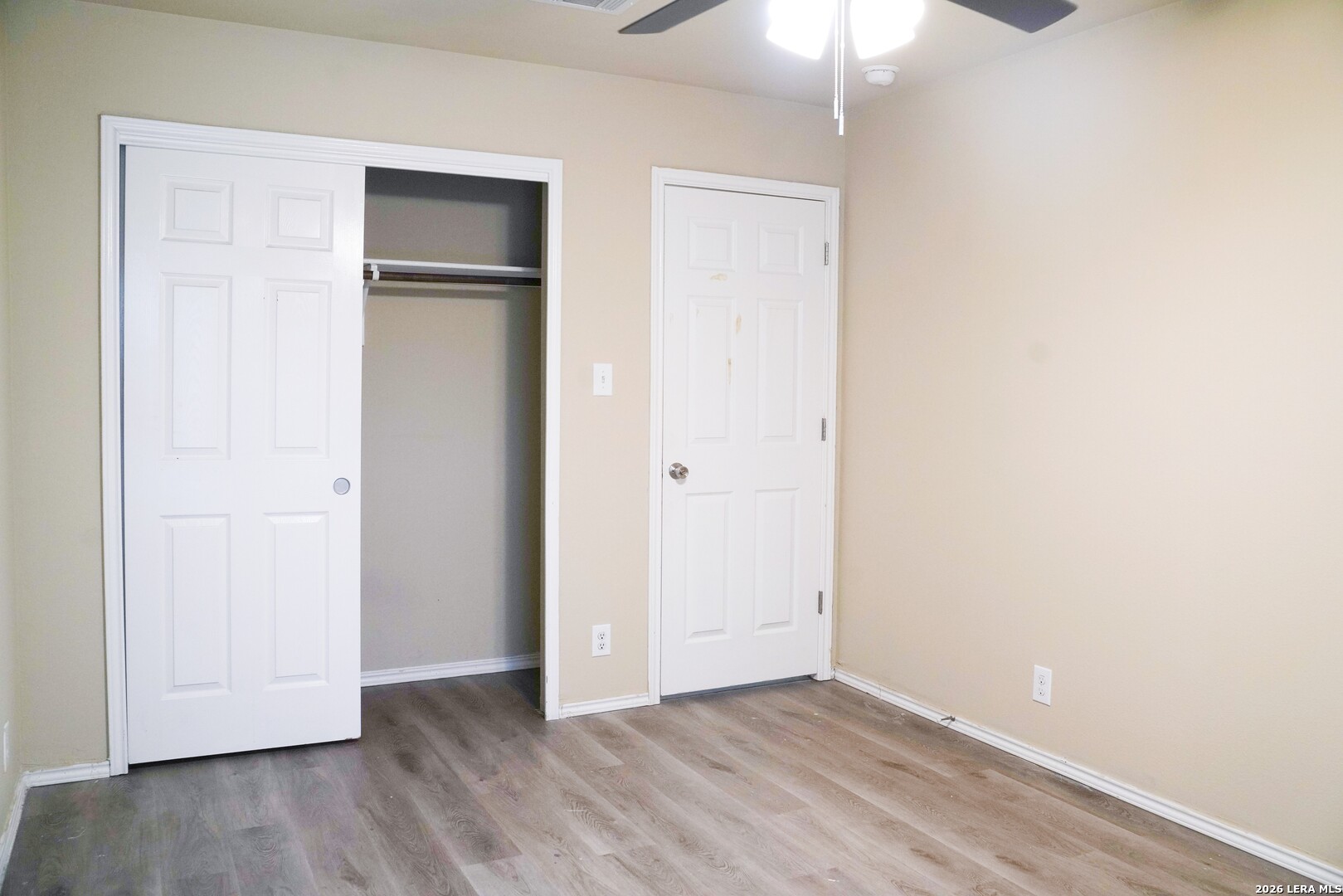 11719 Wayward Daisy, San Antonio, TX 78245