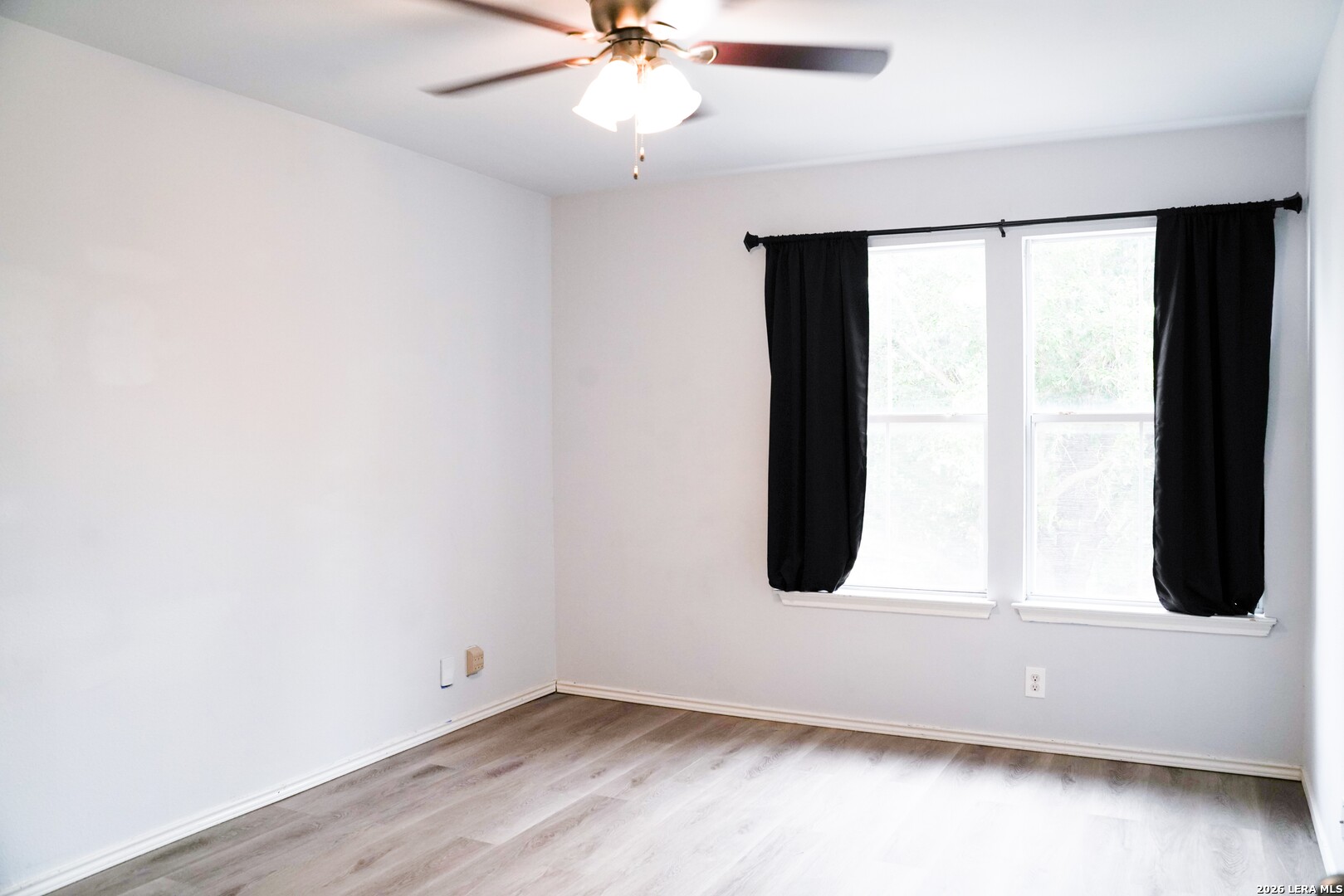 11719 Wayward Daisy, San Antonio, TX 78245