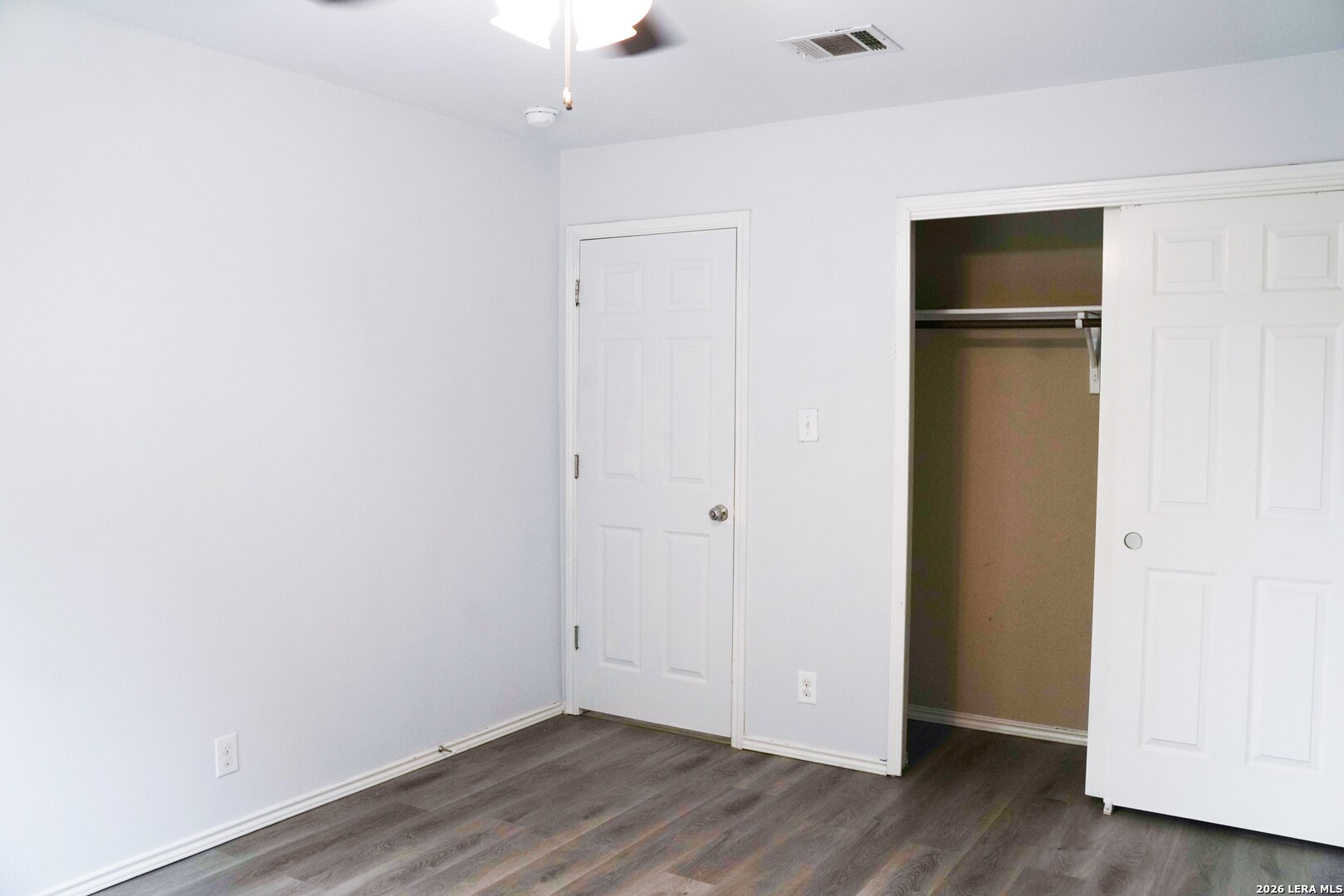11719 Wayward Daisy, San Antonio, TX 78245