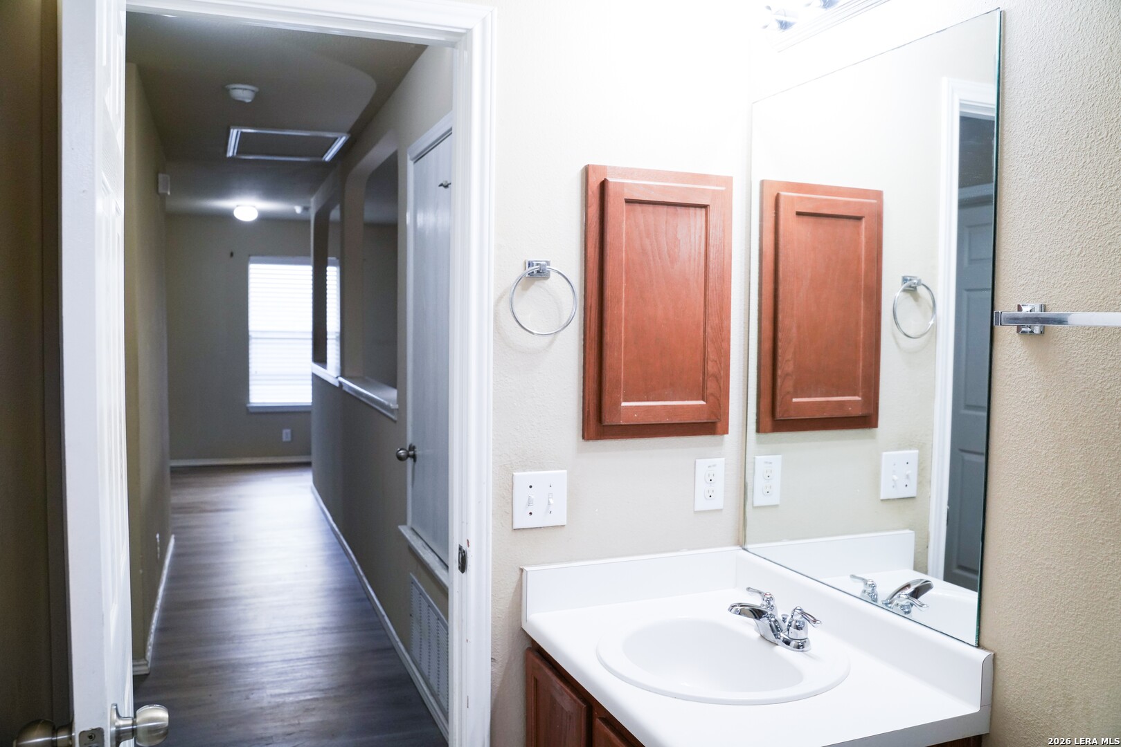 11719 Wayward Daisy, San Antonio, TX 78245