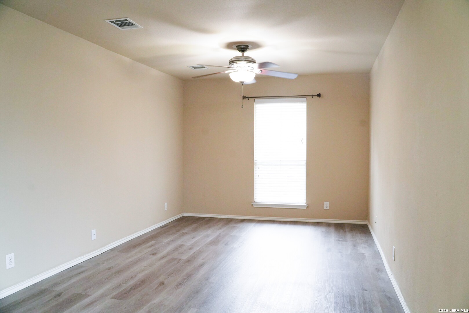 11719 Wayward Daisy, San Antonio, TX 78245