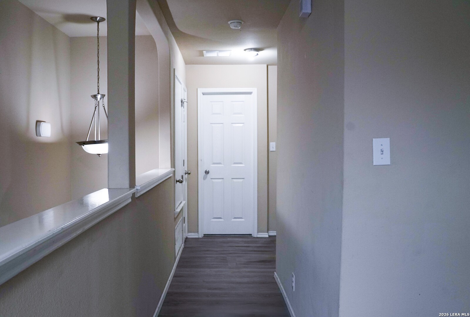 11719 Wayward Daisy, San Antonio, TX 78245