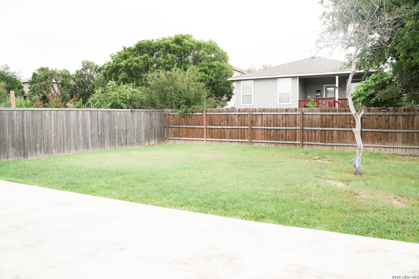 11719 Wayward Daisy, San Antonio, TX 78245