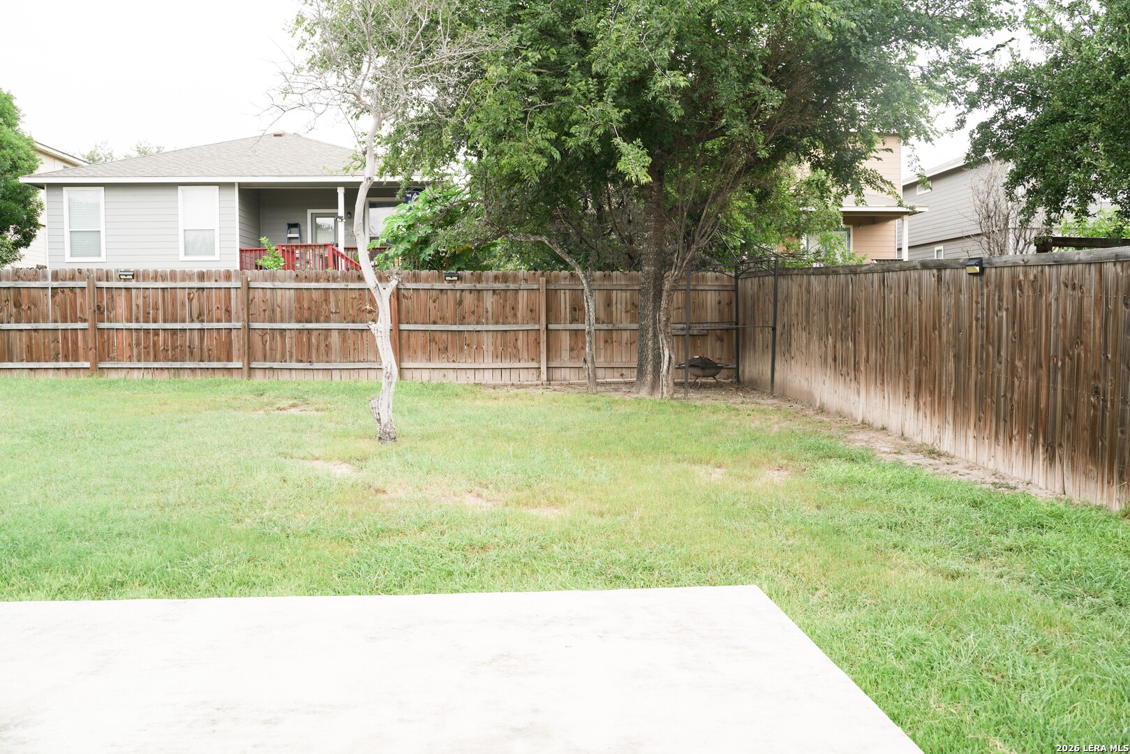 11719 Wayward Daisy, San Antonio, TX 78245
