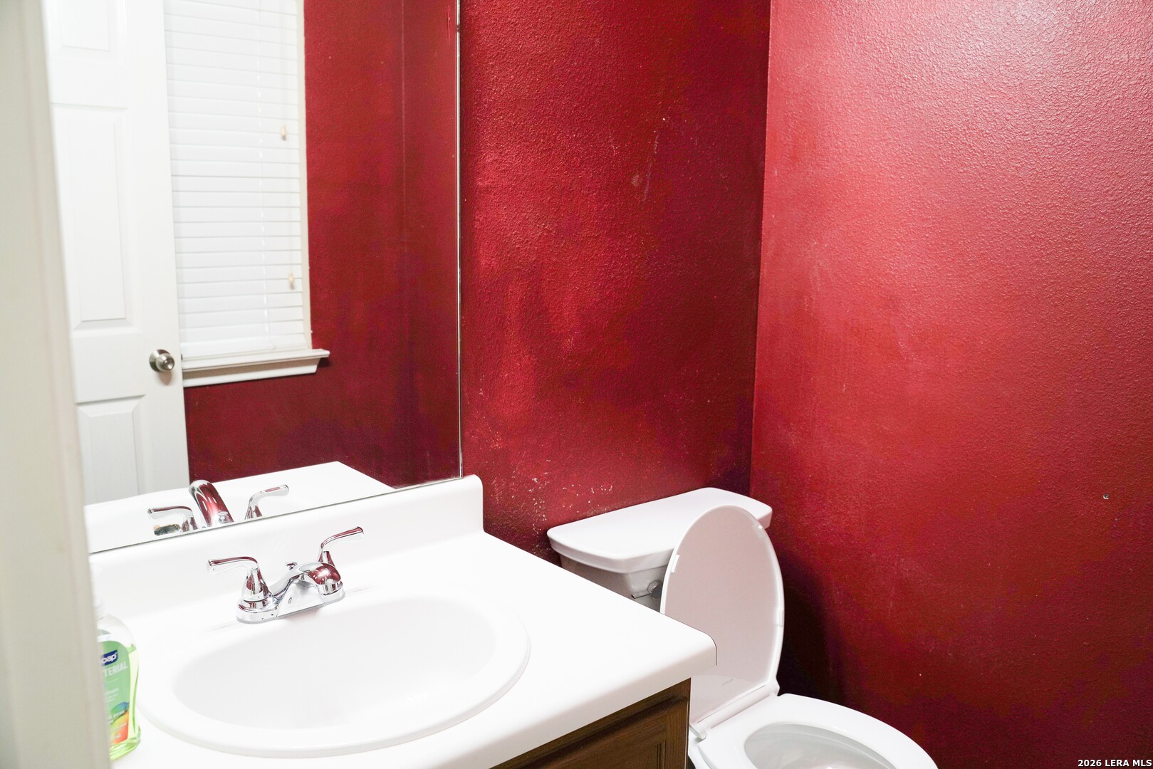 11719 Wayward Daisy, San Antonio, TX 78245