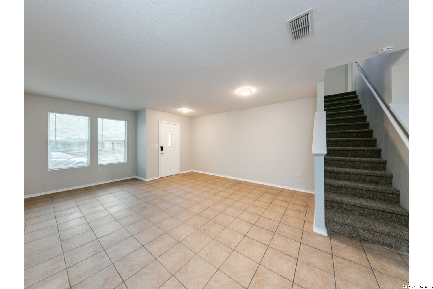 6022 Plumbago, San Antonio, TX 78218