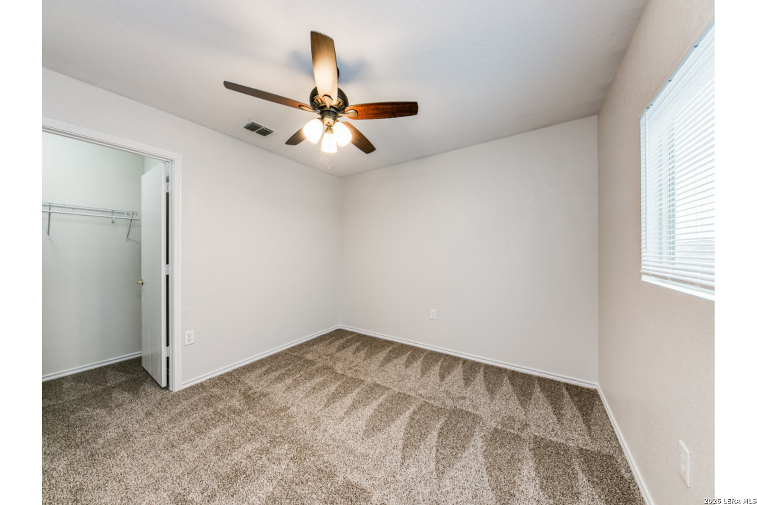 6022 Plumbago, San Antonio, TX 78218