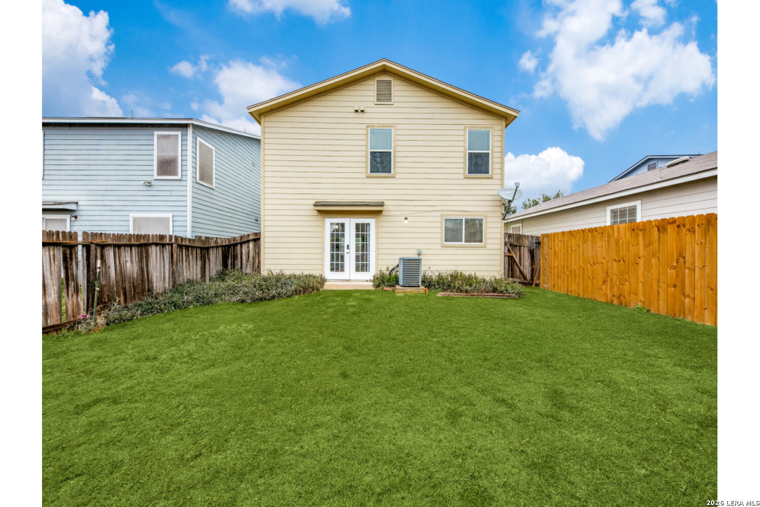 6022 Plumbago, San Antonio, TX 78218