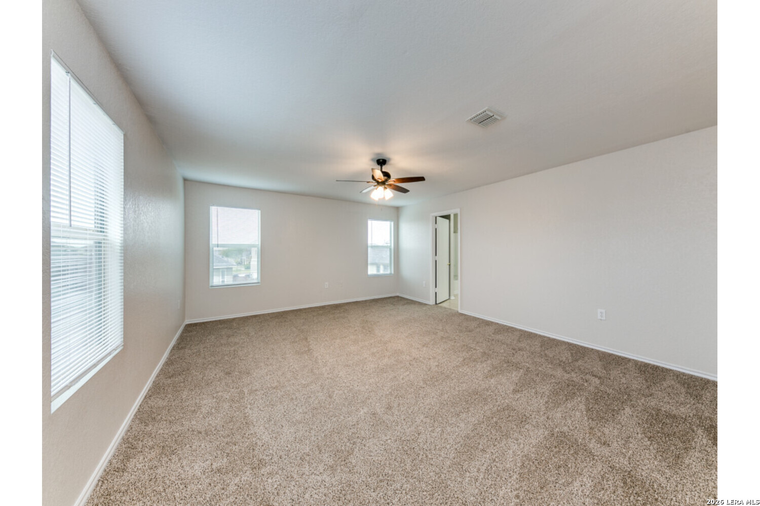 6022 Plumbago, San Antonio, TX 78218