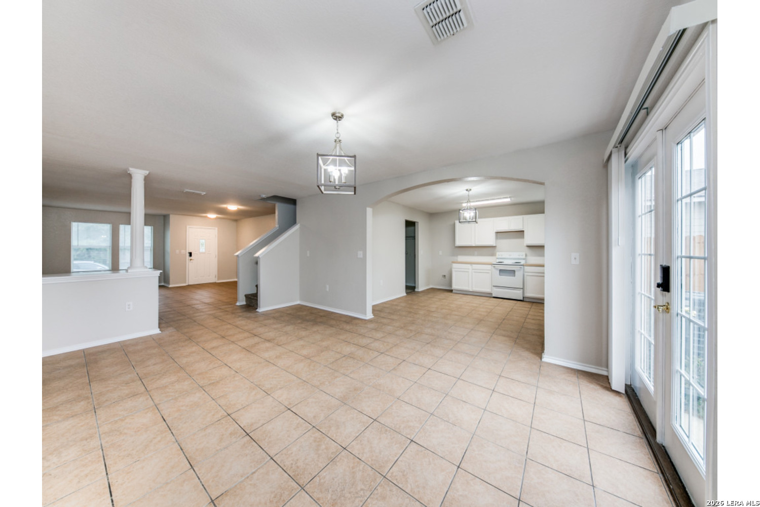 6022 Plumbago, San Antonio, TX 78218