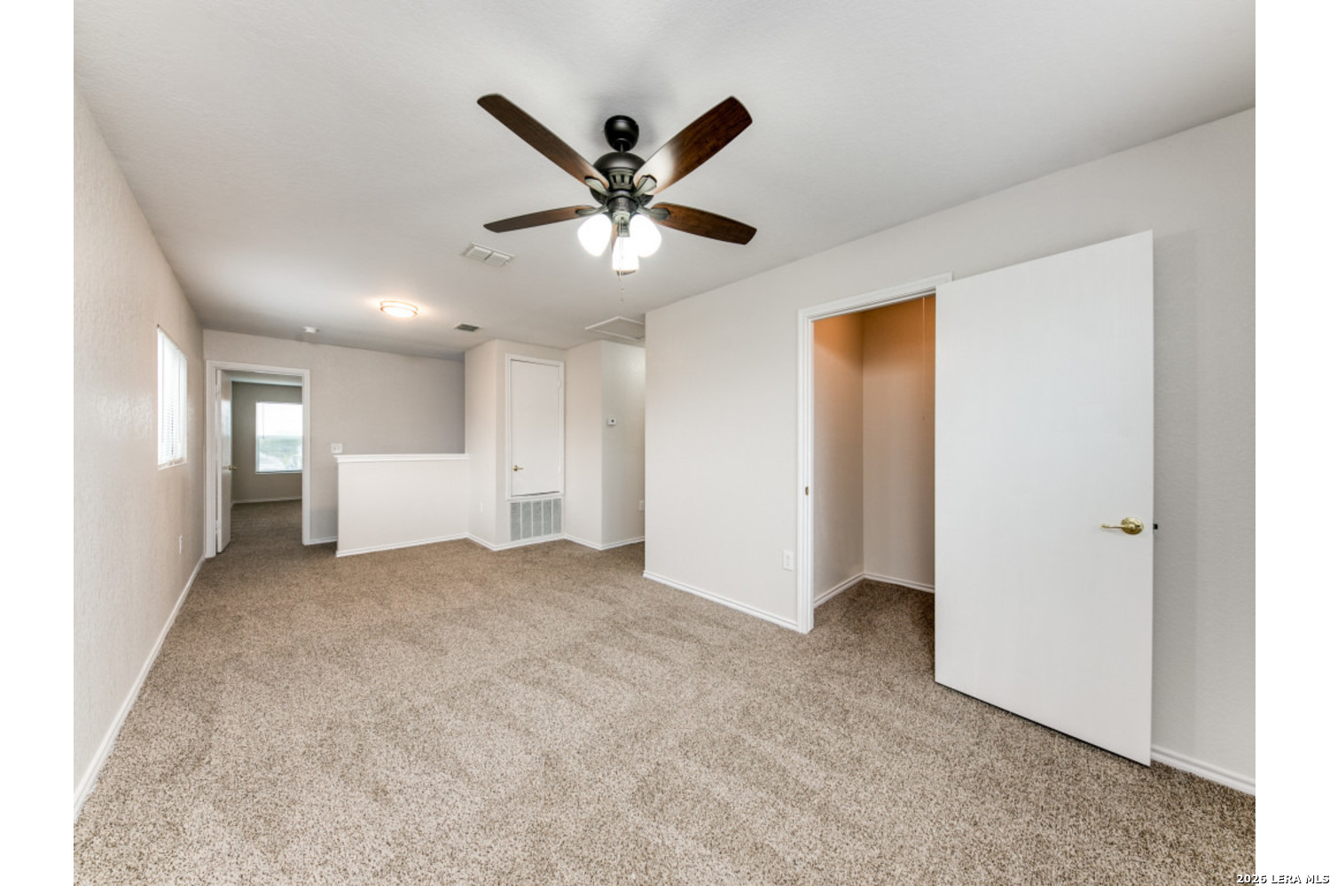 6022 Plumbago, San Antonio, TX 78218