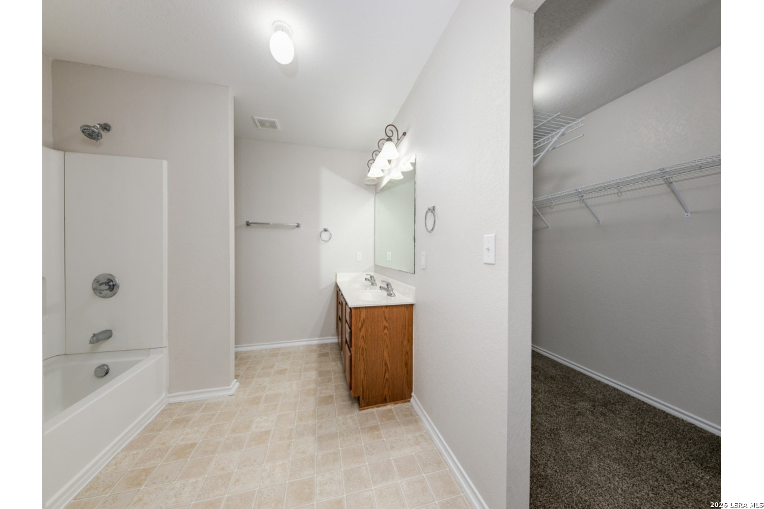 6022 Plumbago, San Antonio, TX 78218
