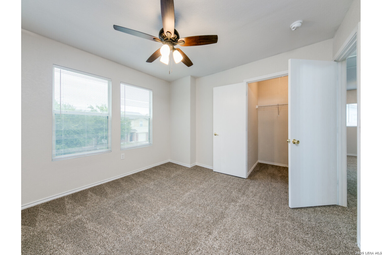 6022 Plumbago, San Antonio, TX 78218