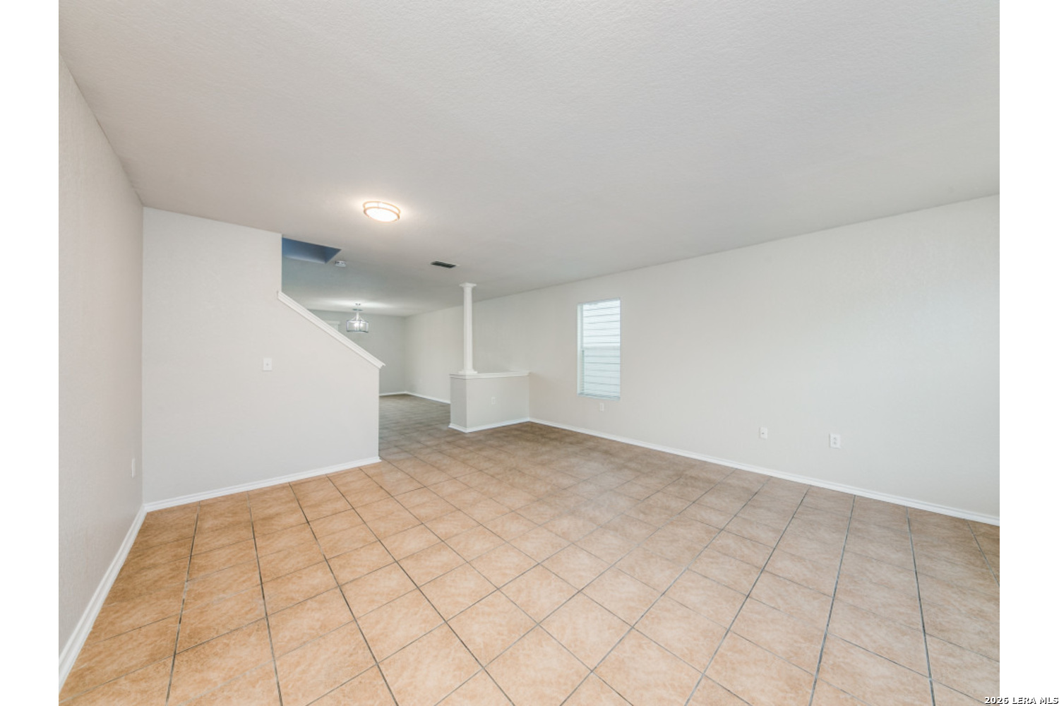 6022 Plumbago, San Antonio, TX 78218