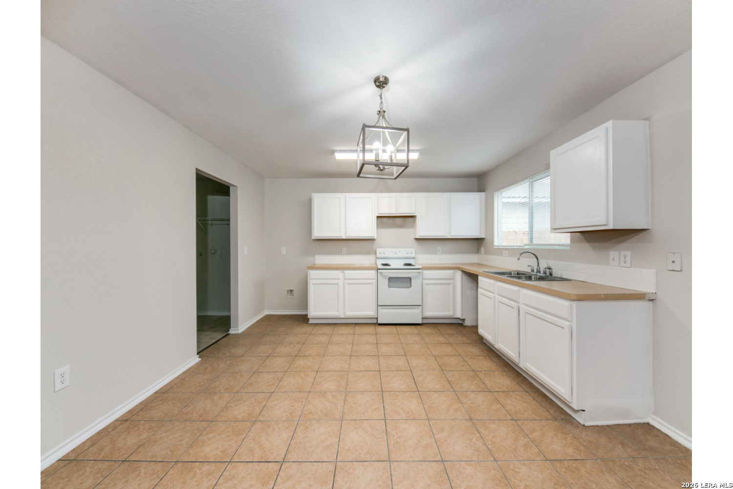 6022 Plumbago, San Antonio, TX 78218