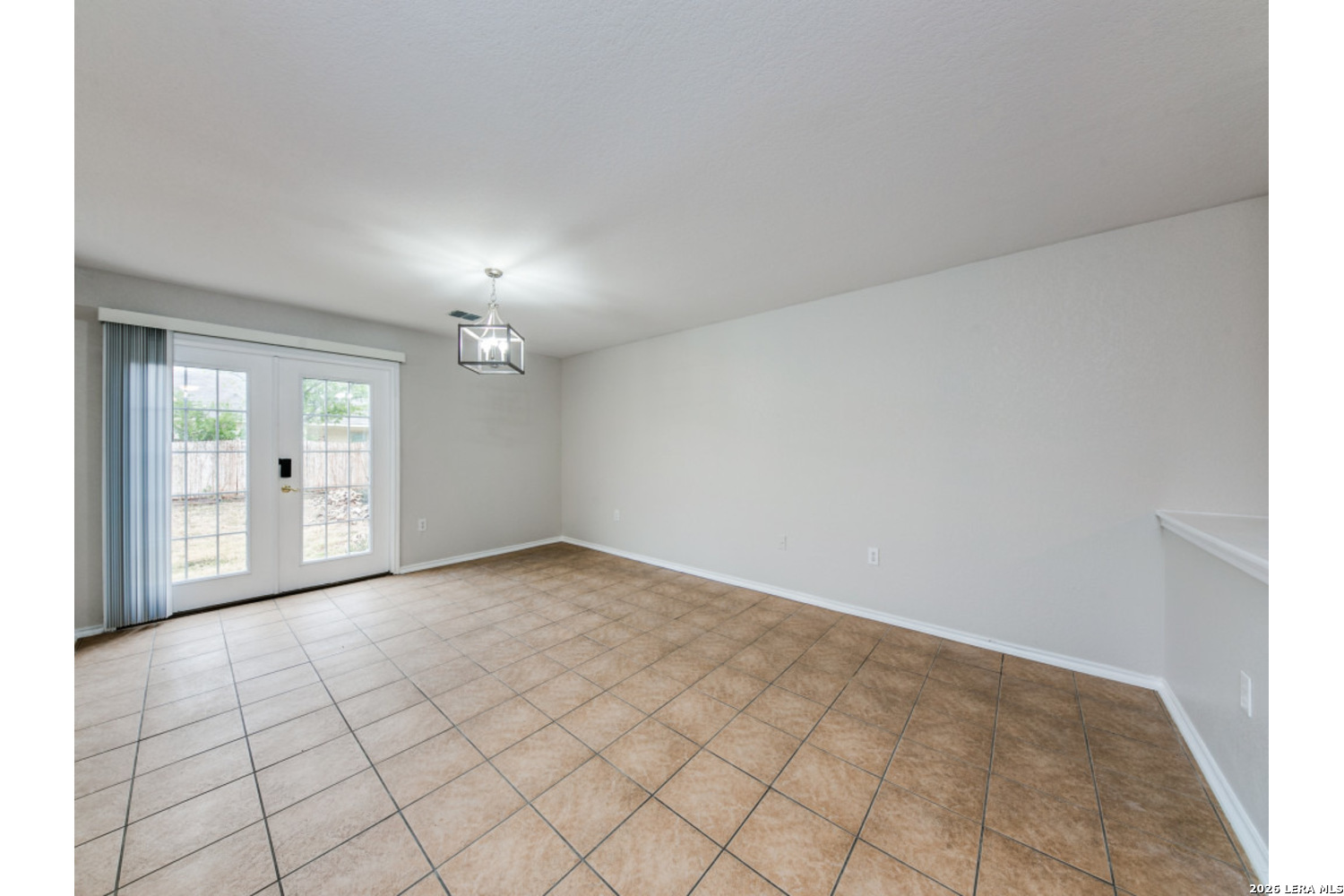 6022 Plumbago, San Antonio, TX 78218