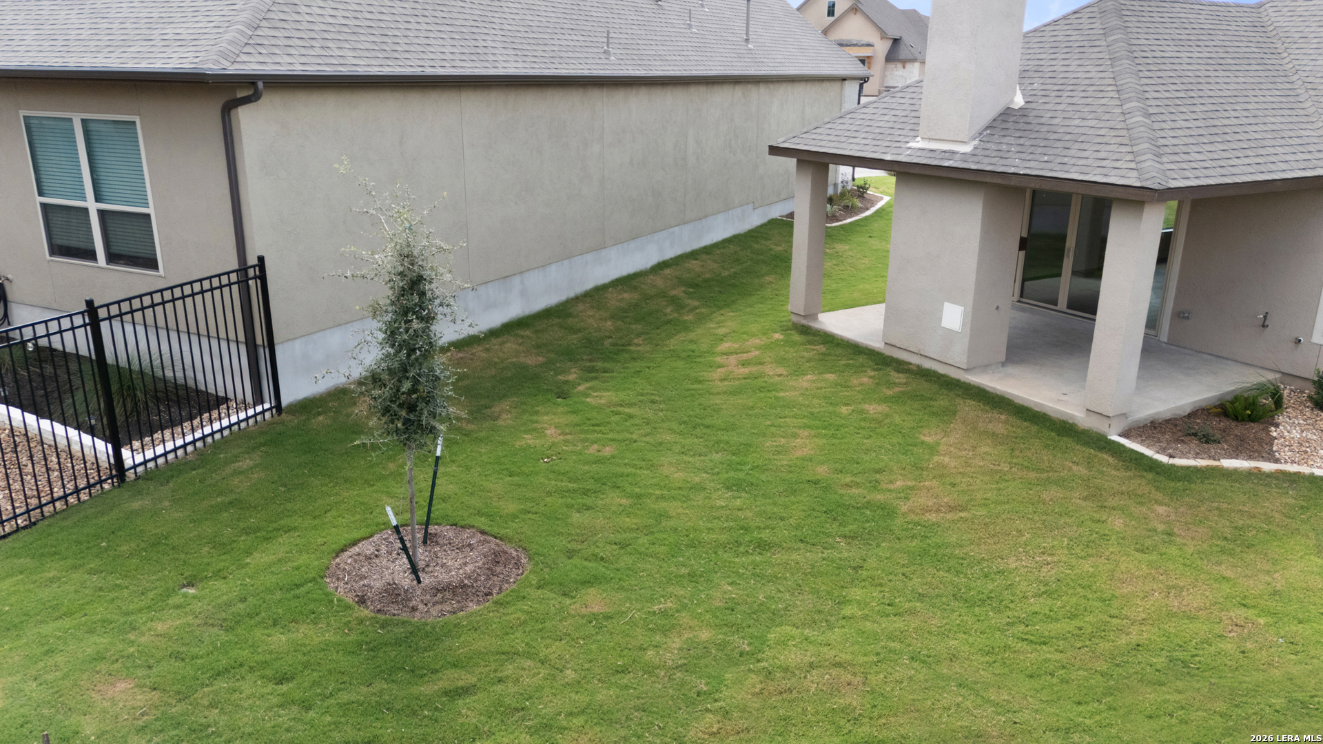 1562 WORSHAM PASS, San Antonio, TX 78260