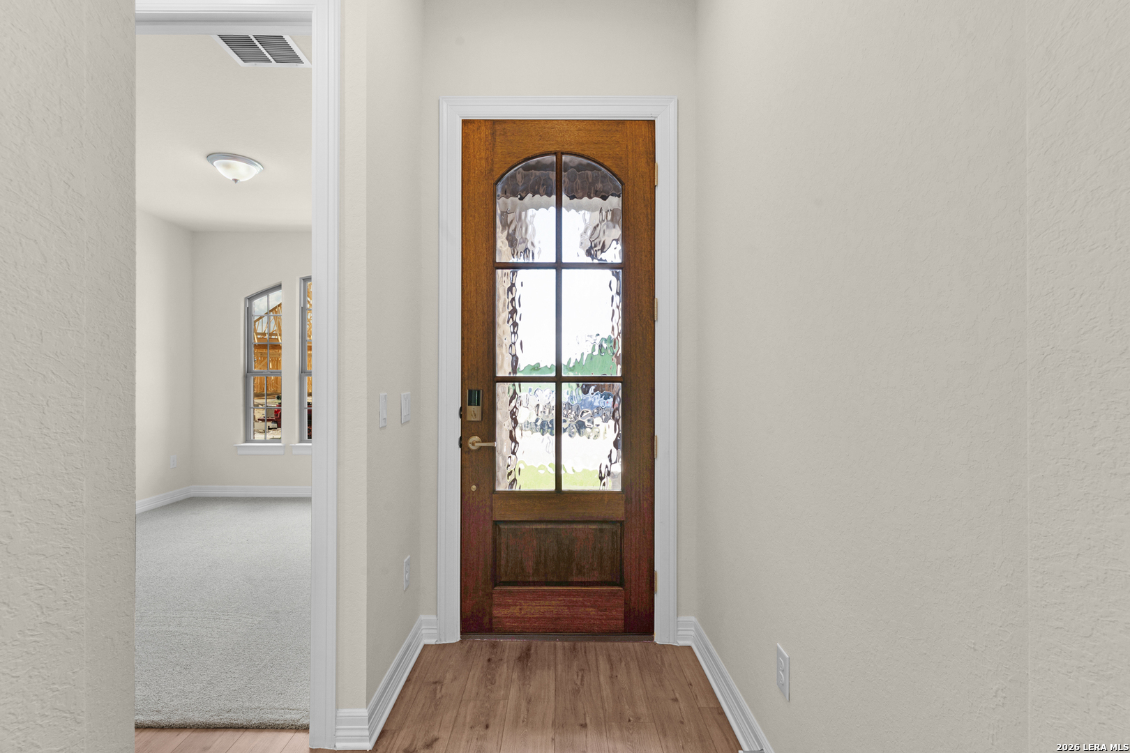 1562 WORSHAM PASS, San Antonio, TX 78260