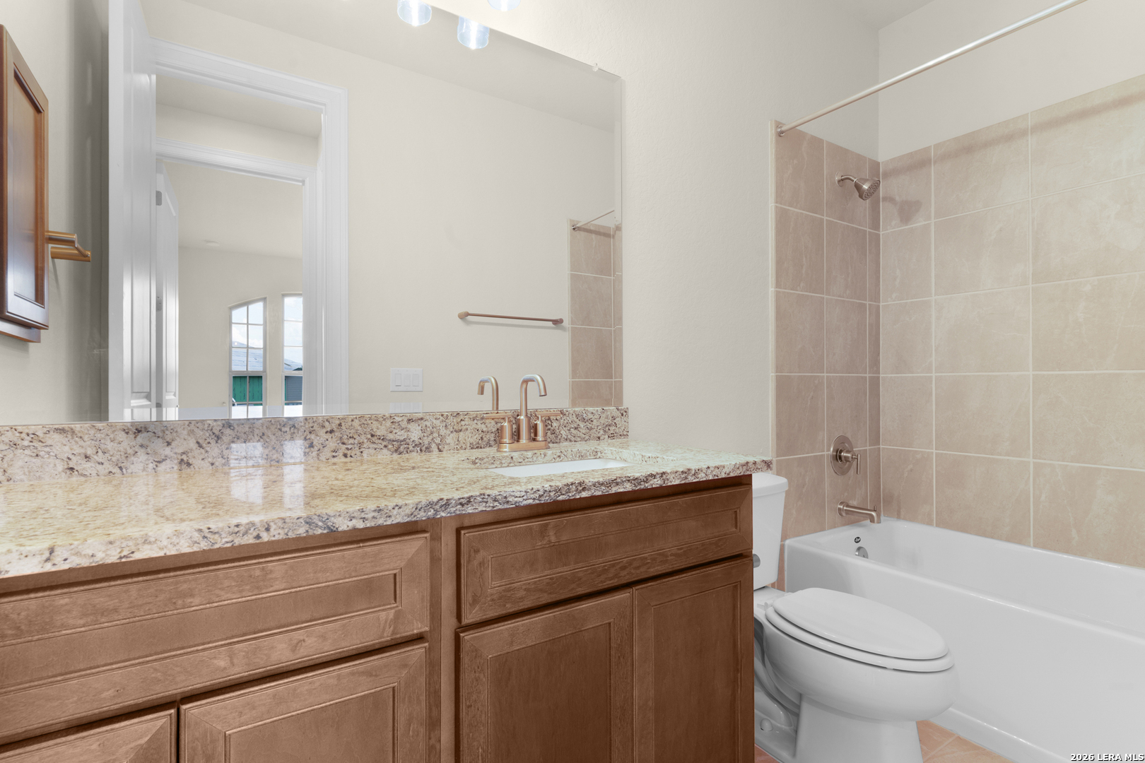 1562 WORSHAM PASS, San Antonio, TX 78260