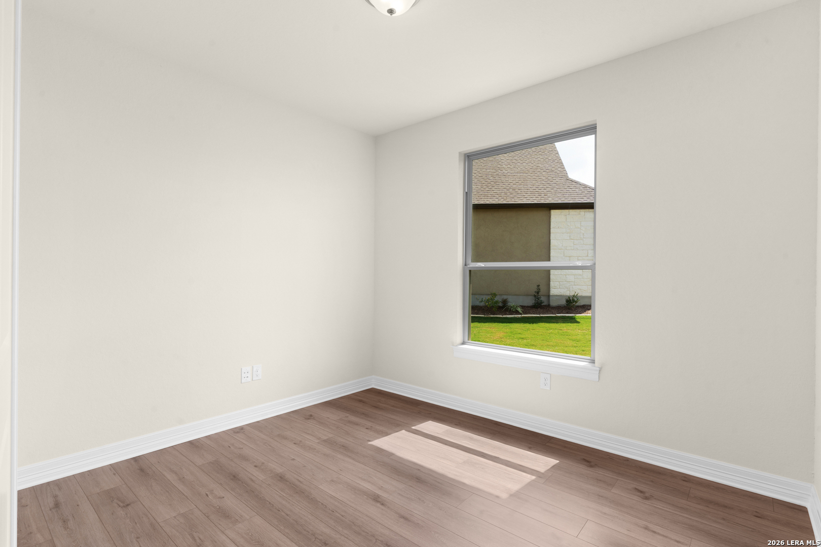 1562 WORSHAM PASS, San Antonio, TX 78260