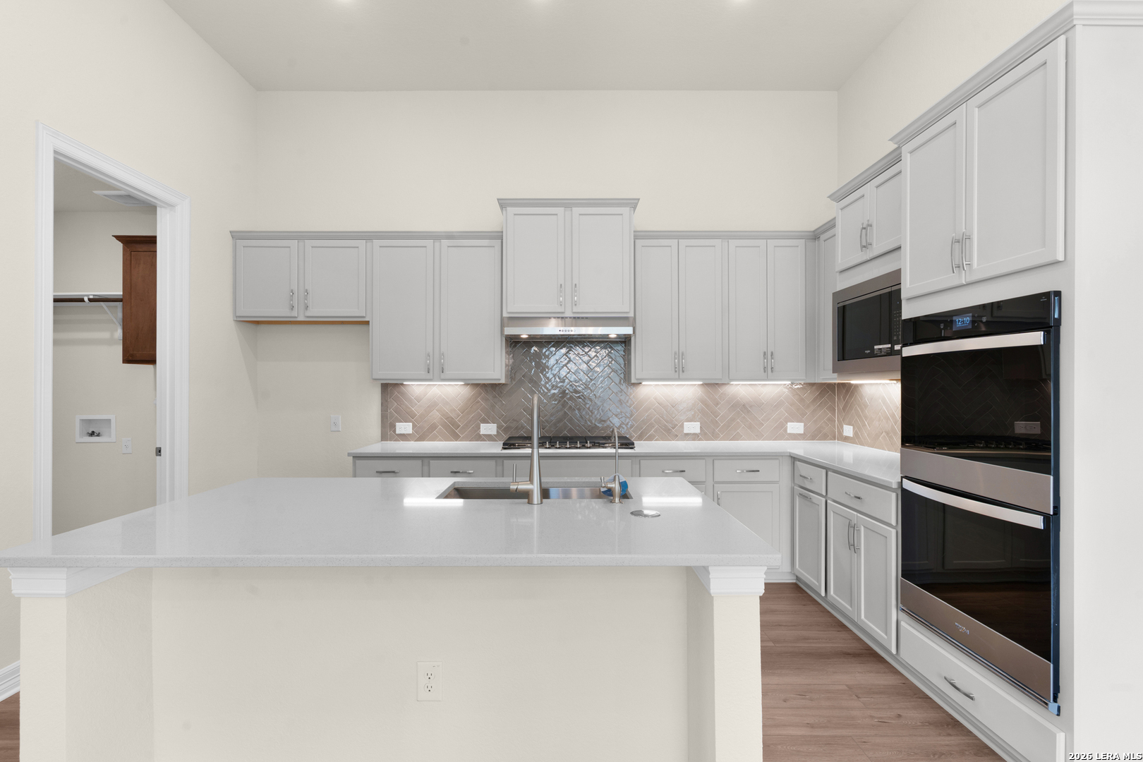 1562 WORSHAM PASS, San Antonio, TX 78260