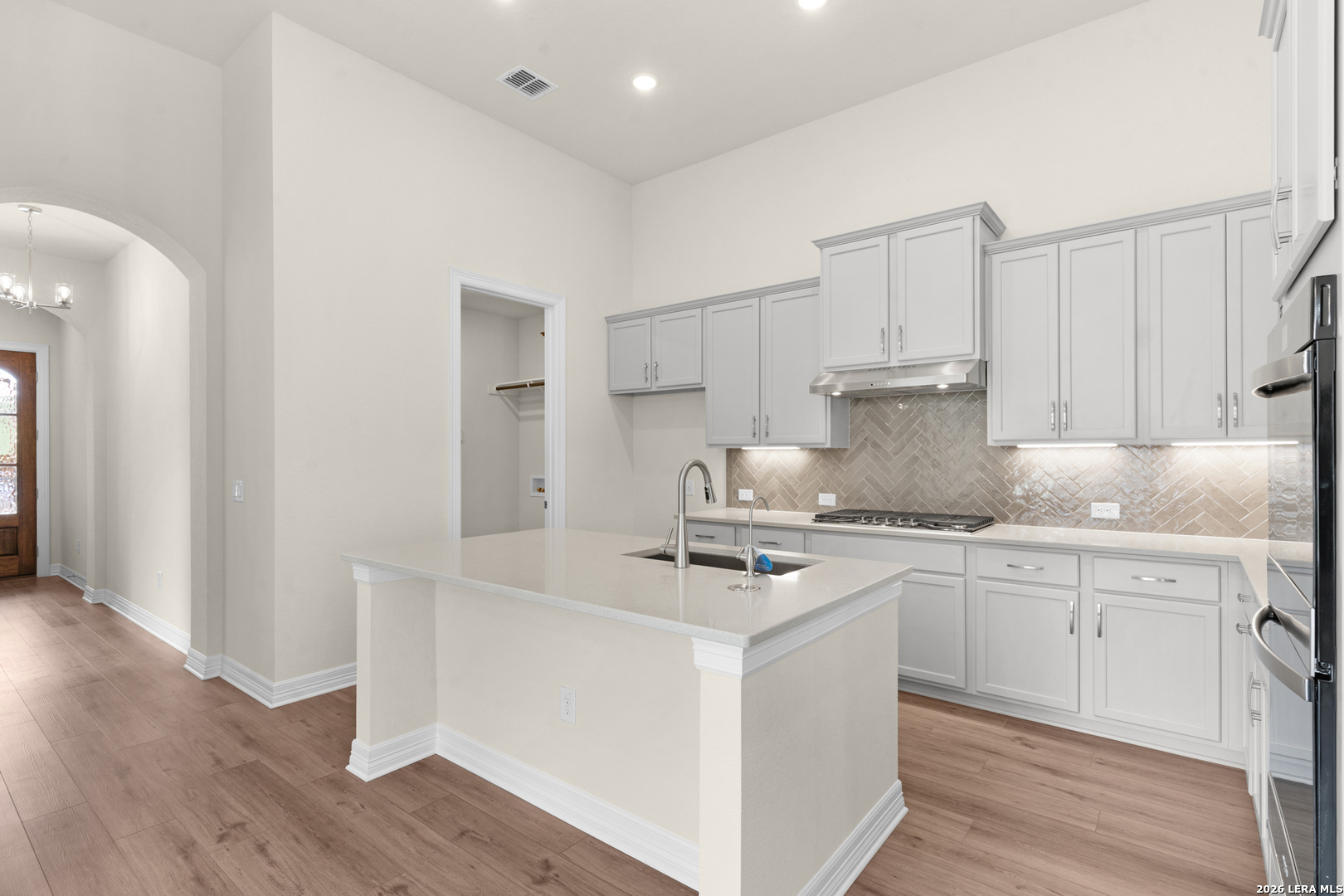 1562 WORSHAM PASS, San Antonio, TX 78260