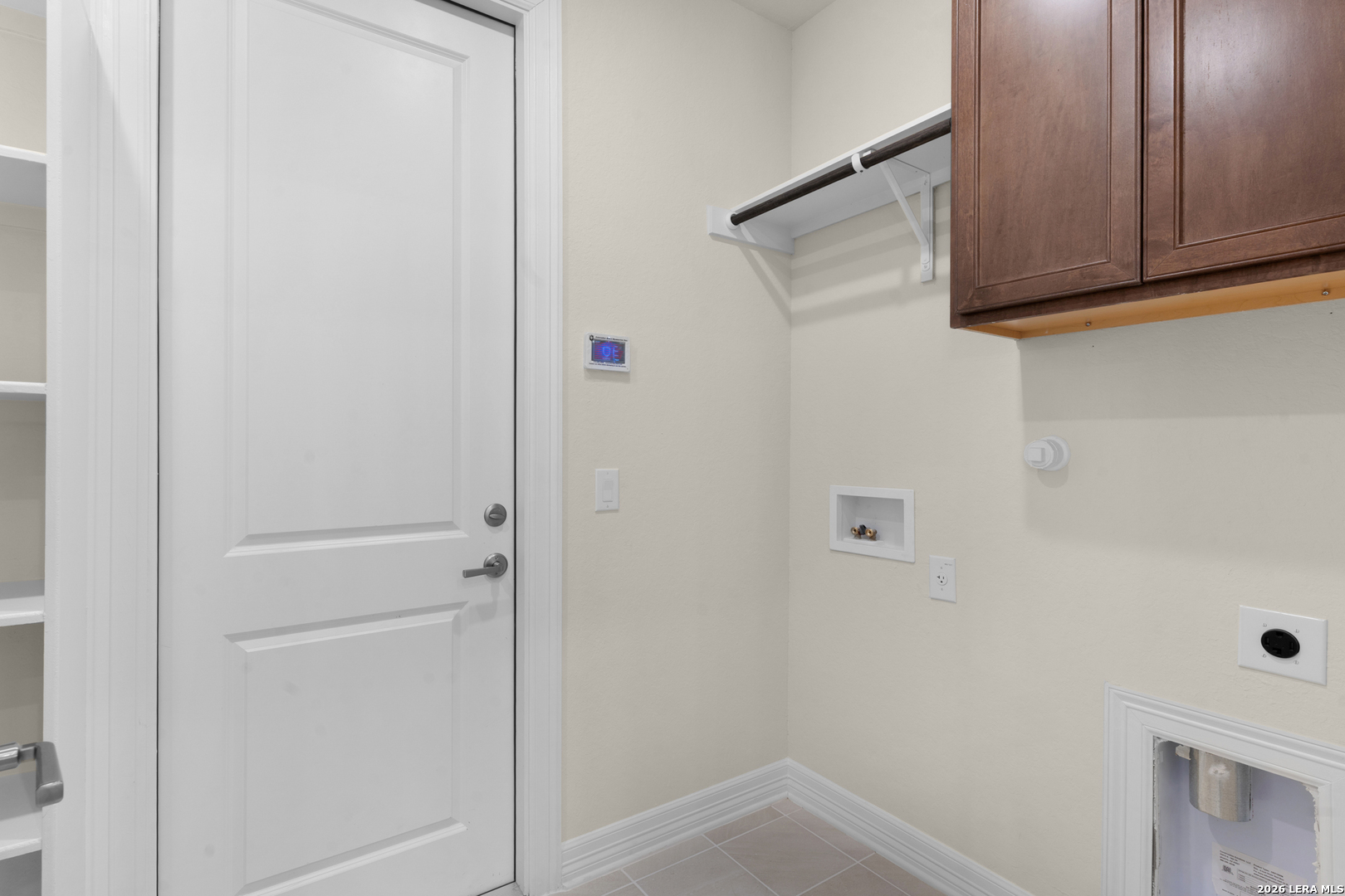 1562 WORSHAM PASS, San Antonio, TX 78260