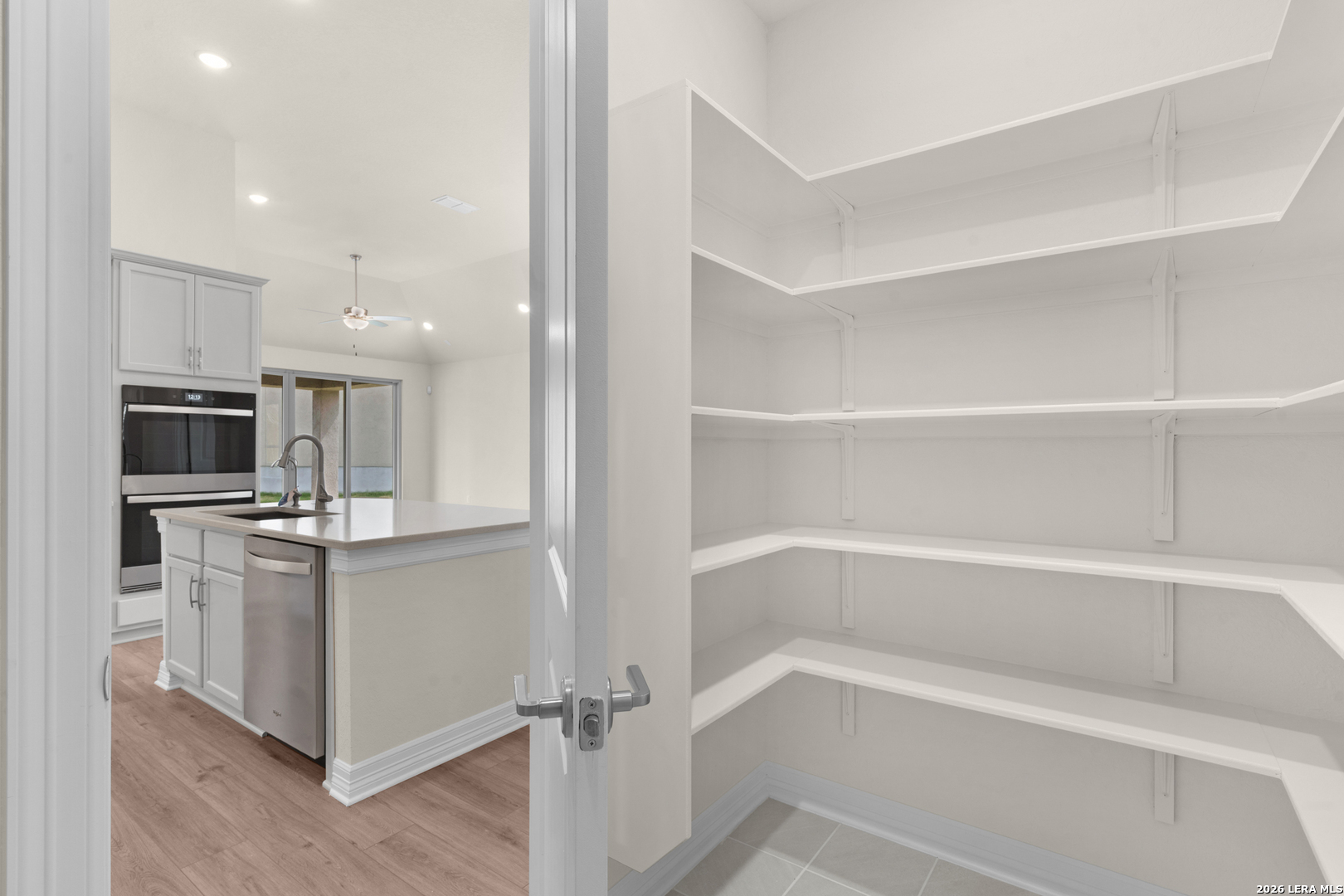 1562 WORSHAM PASS, San Antonio, TX 78260