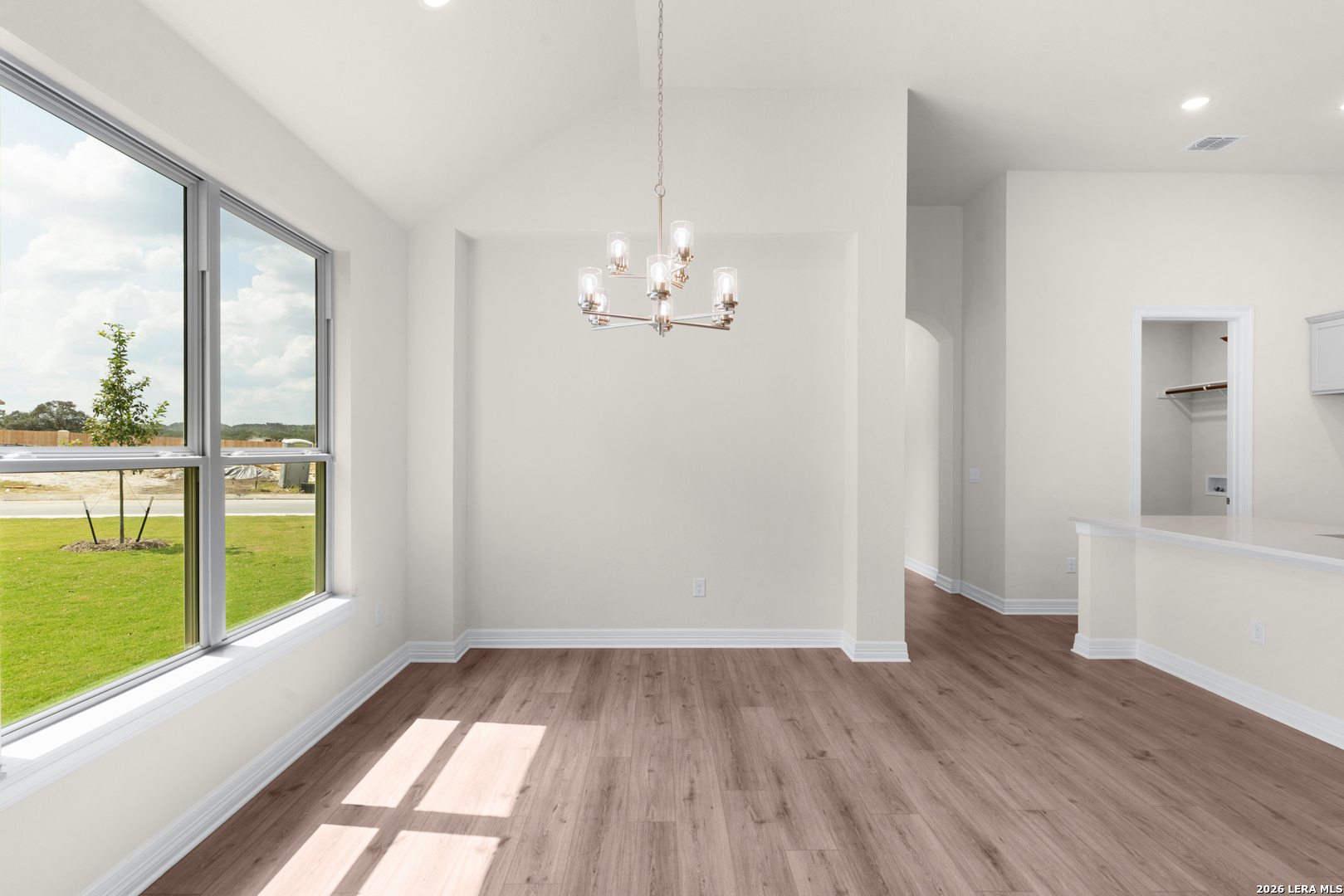 1562 WORSHAM PASS, San Antonio, TX 78260