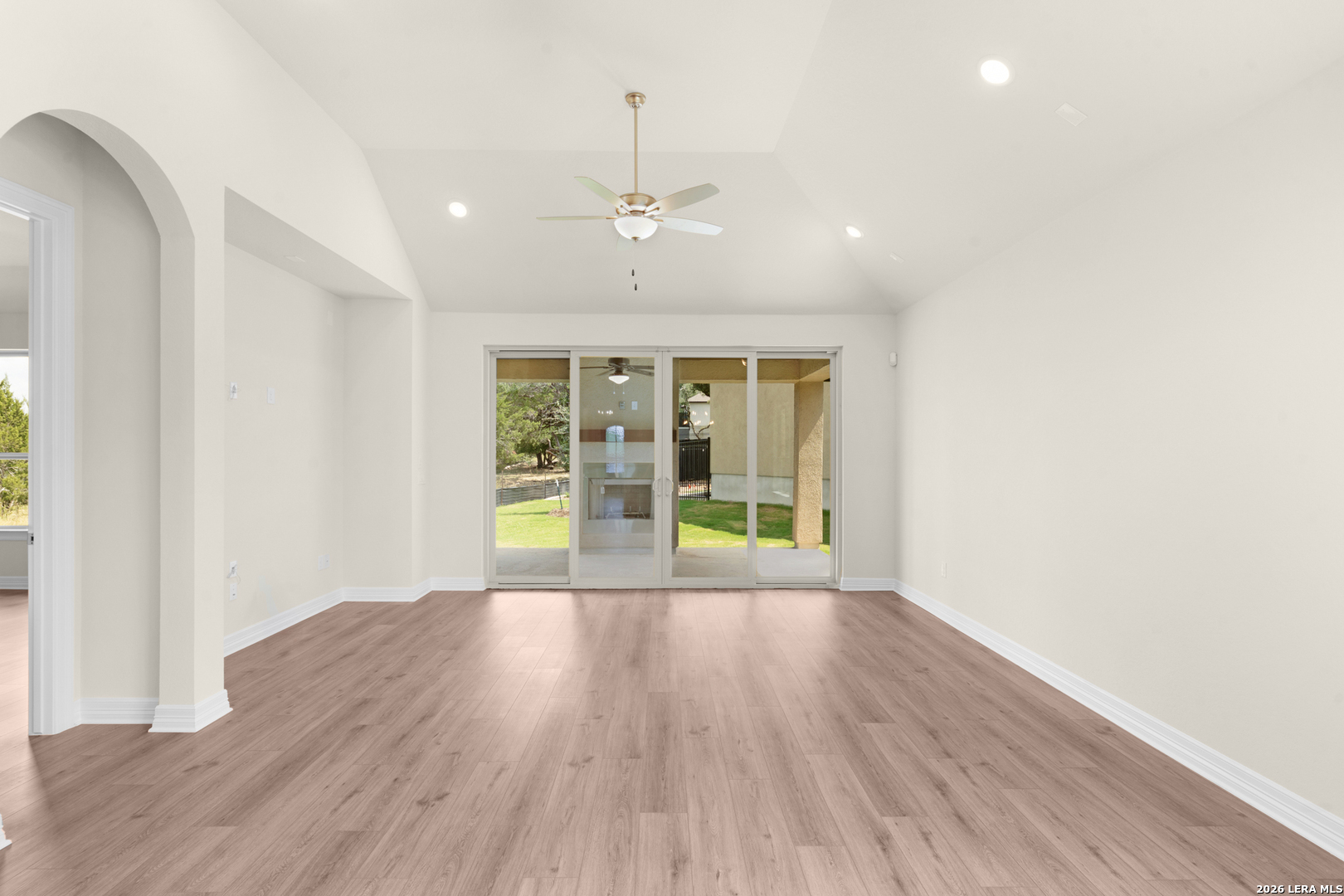 1562 WORSHAM PASS, San Antonio, TX 78260