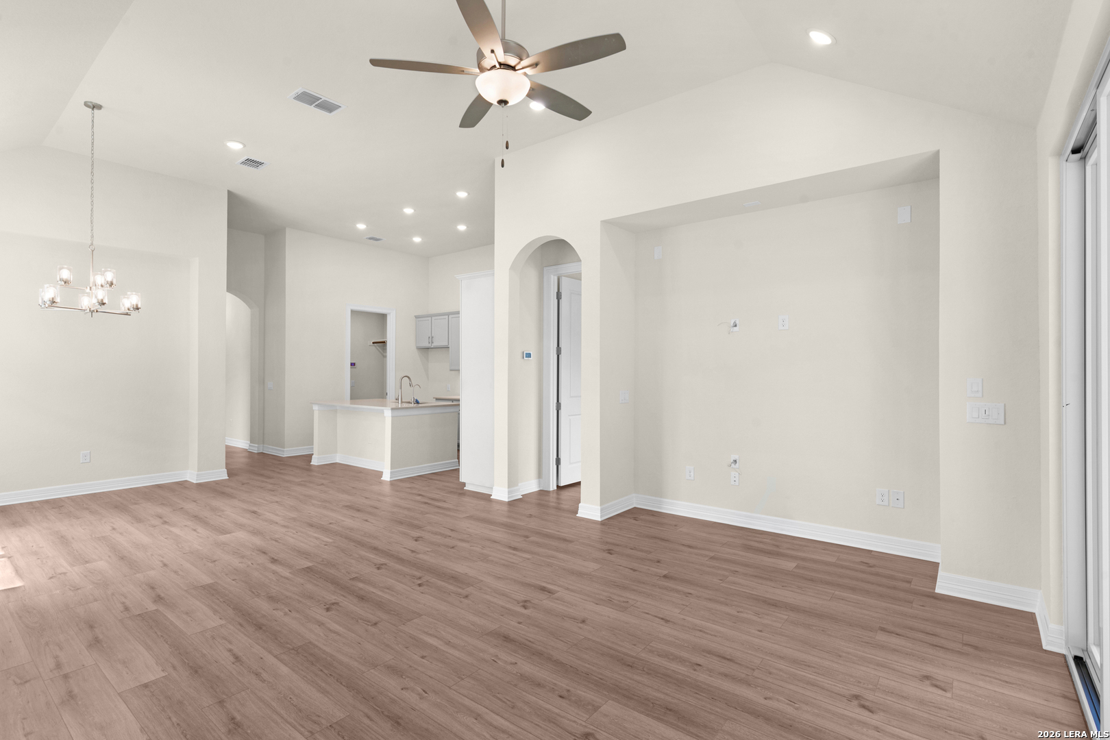 1562 WORSHAM PASS, San Antonio, TX 78260