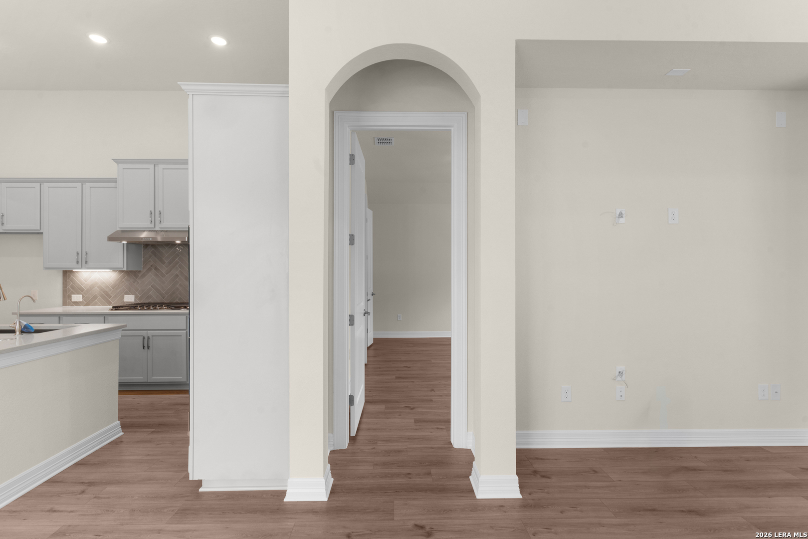 1562 WORSHAM PASS, San Antonio, TX 78260