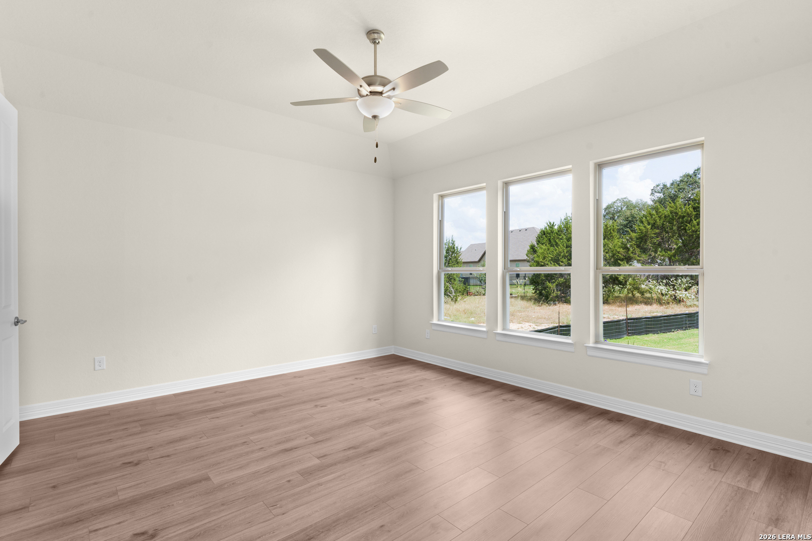1562 WORSHAM PASS, San Antonio, TX 78260