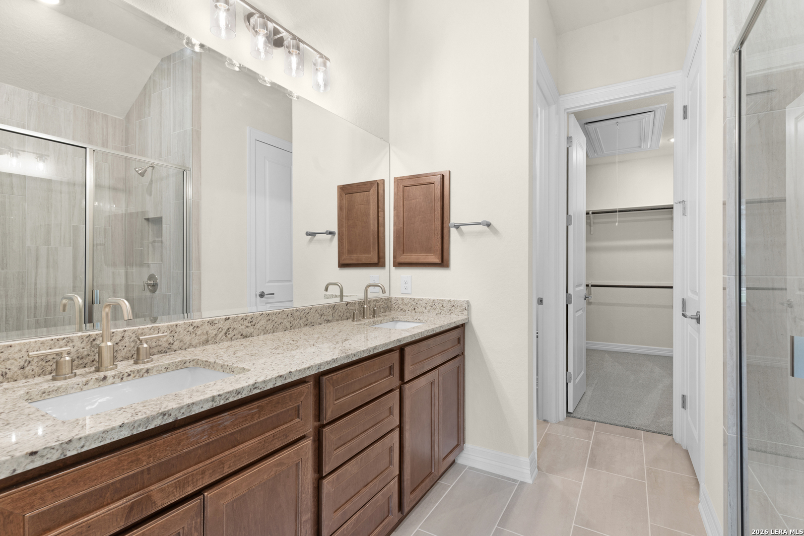 1562 WORSHAM PASS, San Antonio, TX 78260
