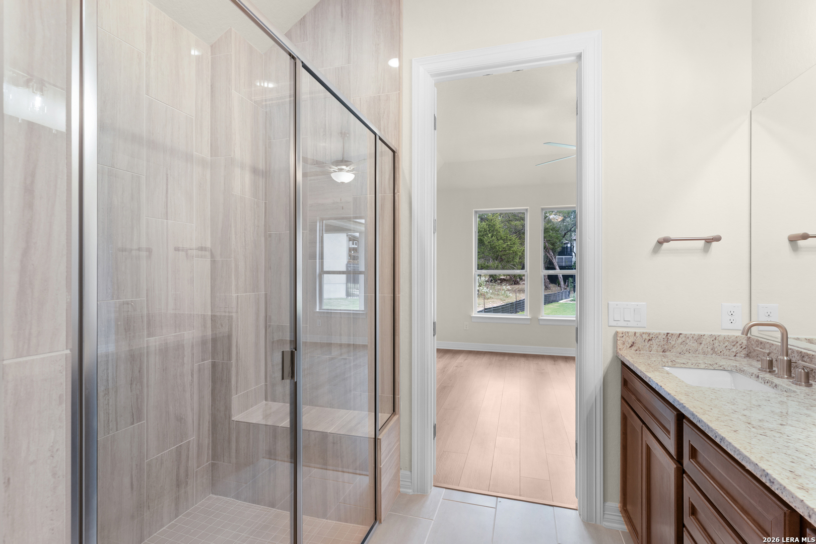 1562 WORSHAM PASS, San Antonio, TX 78260