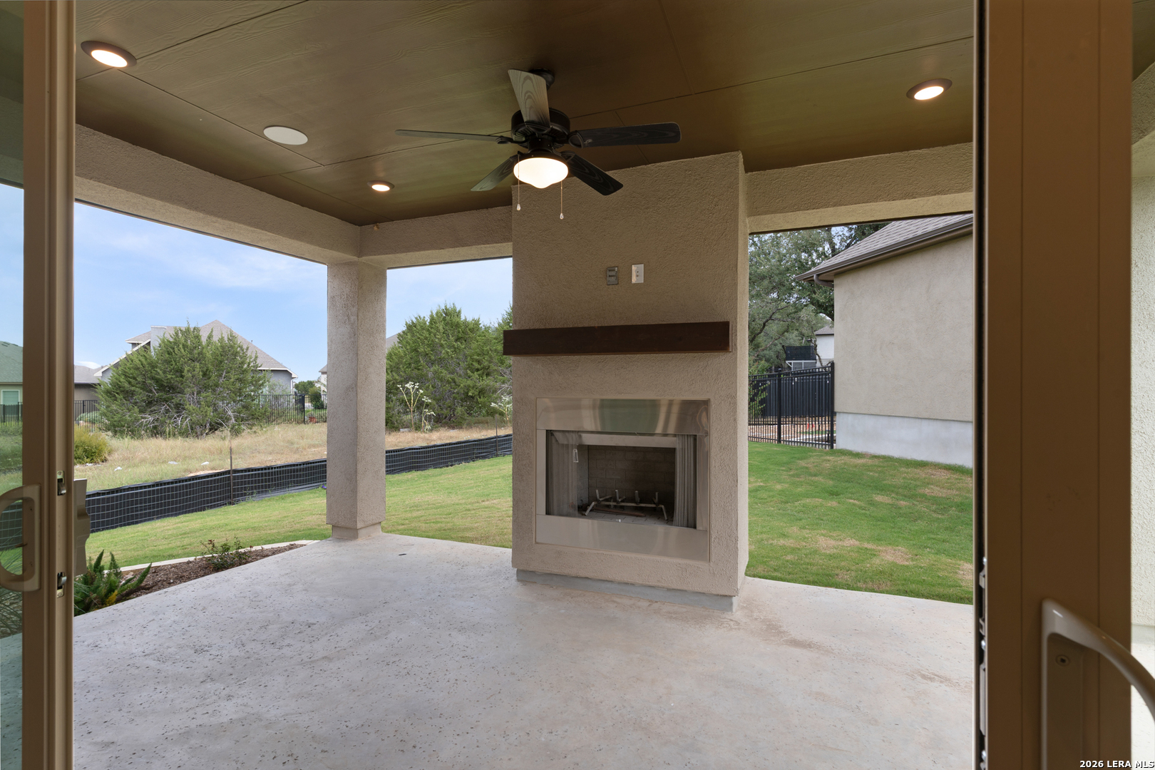 1562 WORSHAM PASS, San Antonio, TX 78260