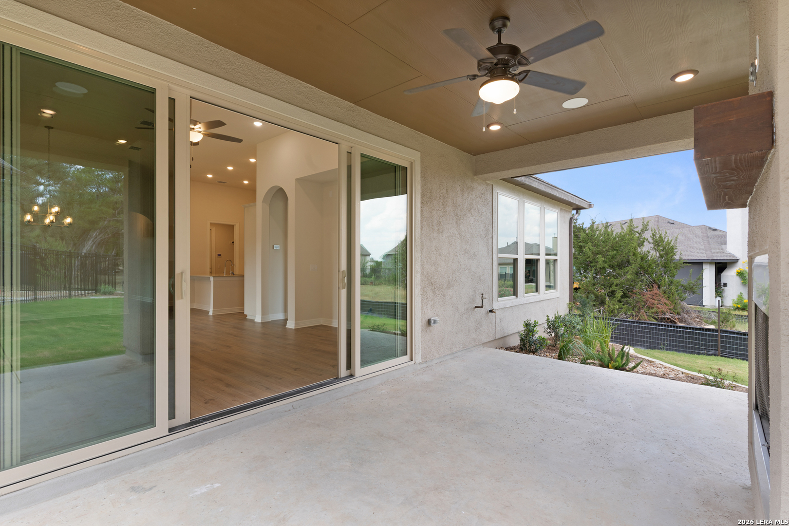 1562 WORSHAM PASS, San Antonio, TX 78260