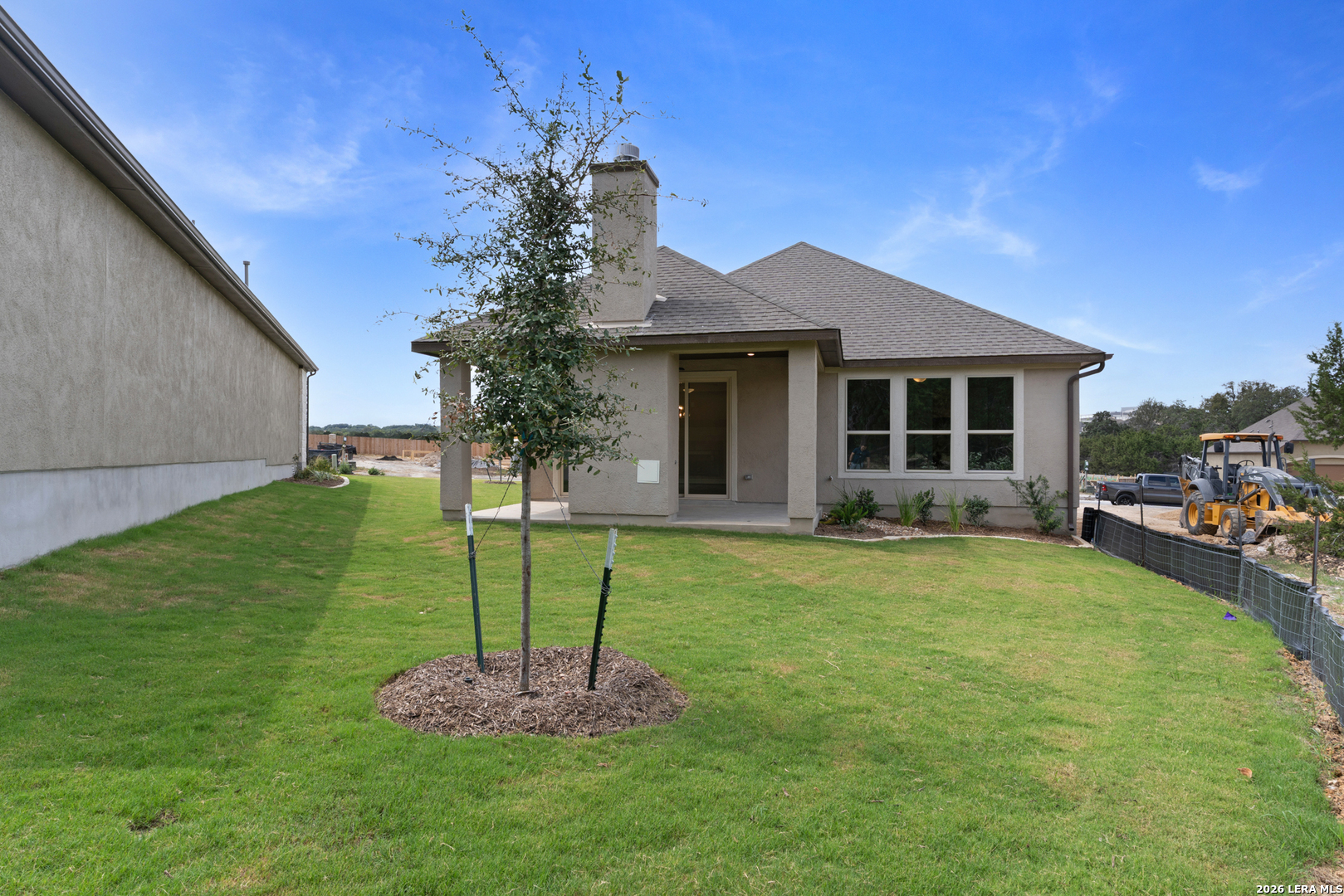 1562 WORSHAM PASS, San Antonio, TX 78260